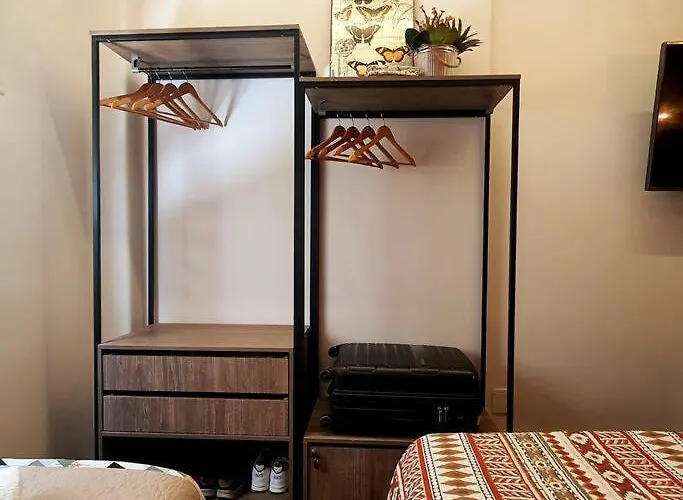 Praia De Botafogo - Loft Completo - Otima Localizacao
