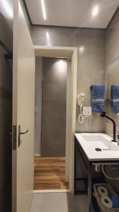 De Botafogo - Loft Completo - Otima Localizacao * Rio de Janeiro